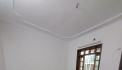 CHO_THUÊ NHÀ RIÊNG NGÕ GIÁP BÁT 3 TẦNG, 3 NGỦ, 50M2, 11 TRIỆU, MT RỘNG 5M, ƯU TIÊN HỘ GIA ĐÌNH  0936397767